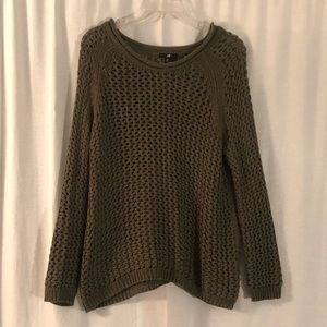 H&M Sweater